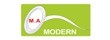 مدرن Modern
